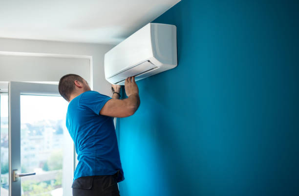 Best Emergency HVAC Services in Wray, CO